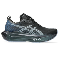 Mens Megablast Running Shoe