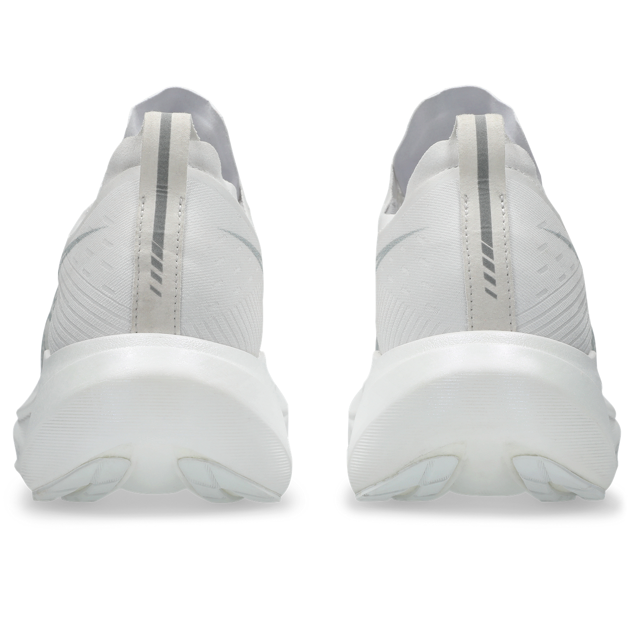 Womens Megablast Running Shoe