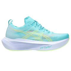 Mens Megablast Running Shoe