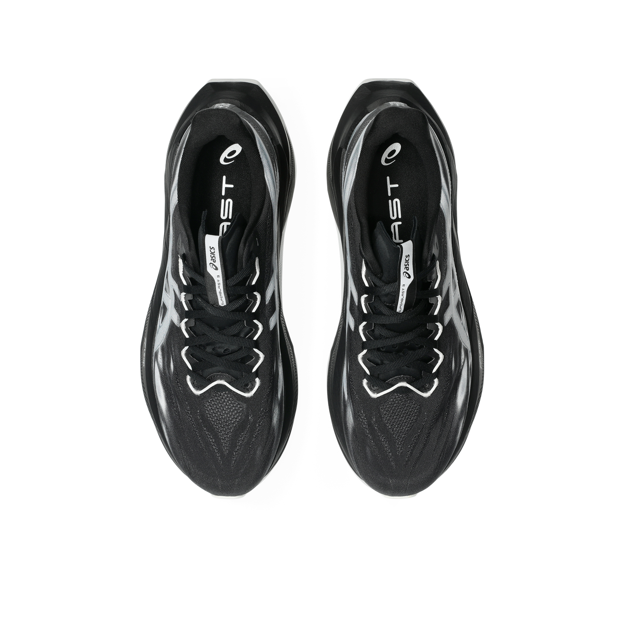 Mens Superblast 3 Running Shoe