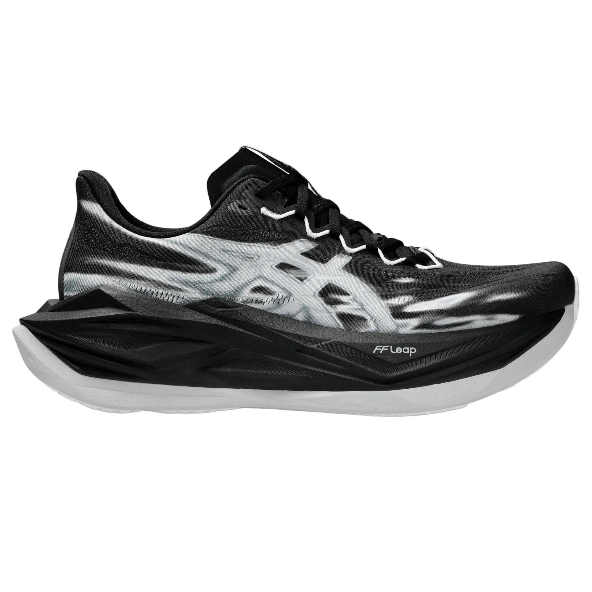 Mens Superblast 3 Running Shoe