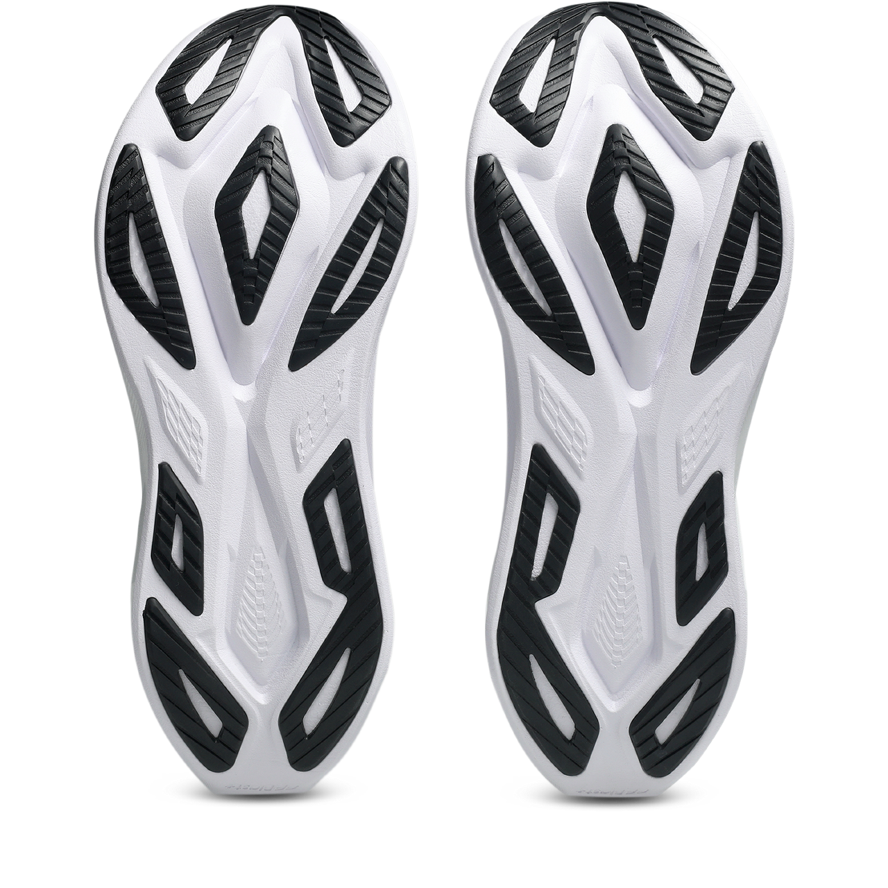 Unisex Superblast 3 Running Shoe