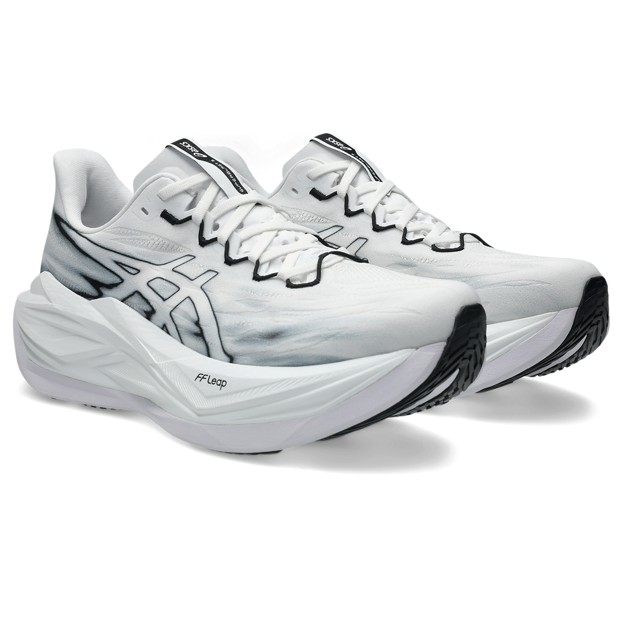 Unisex Superblast 3 Running Shoe