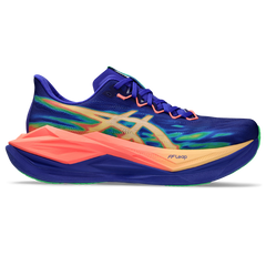 Mens Superblast 3 Running Shoe