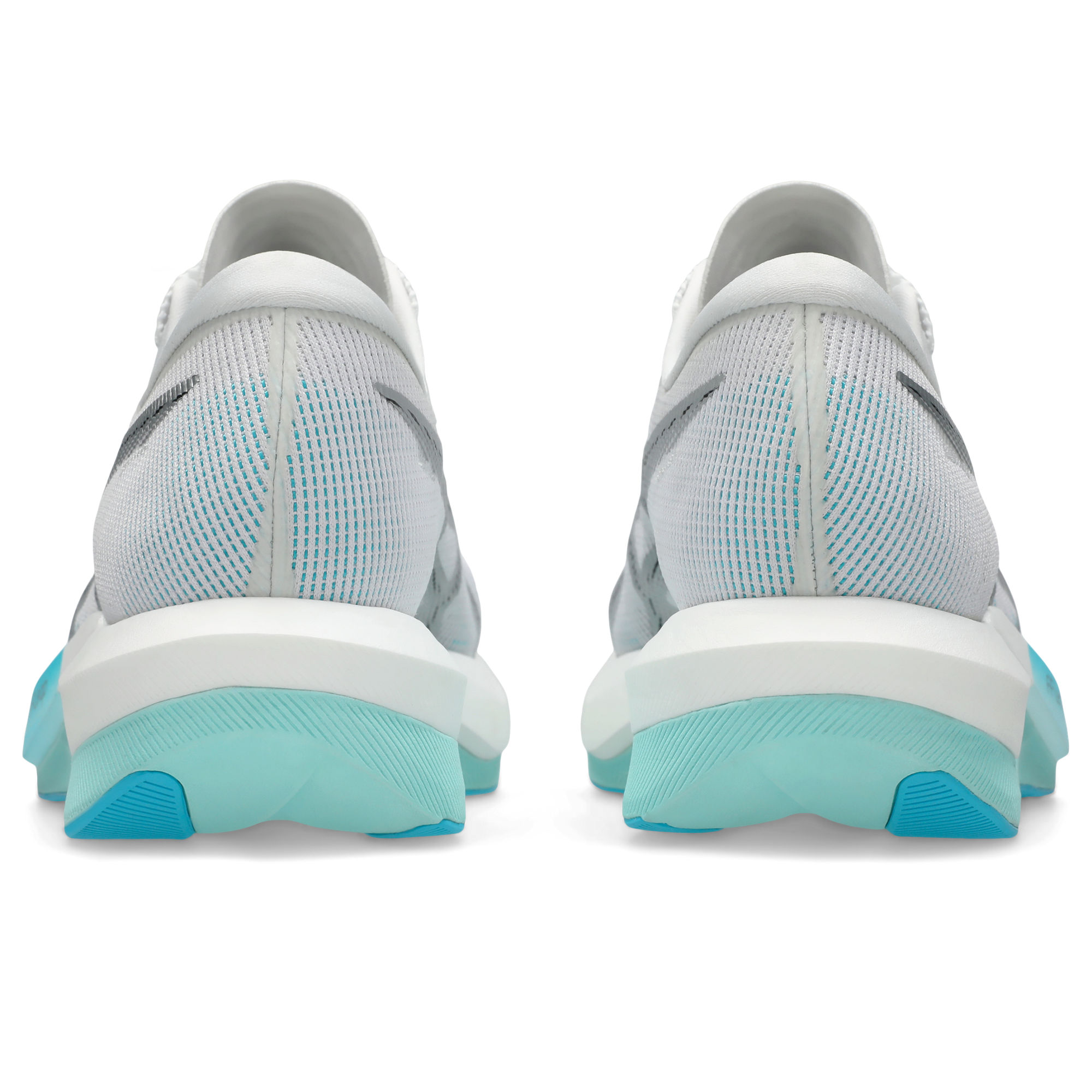 Mens Magic Speed 5 Running Shoe