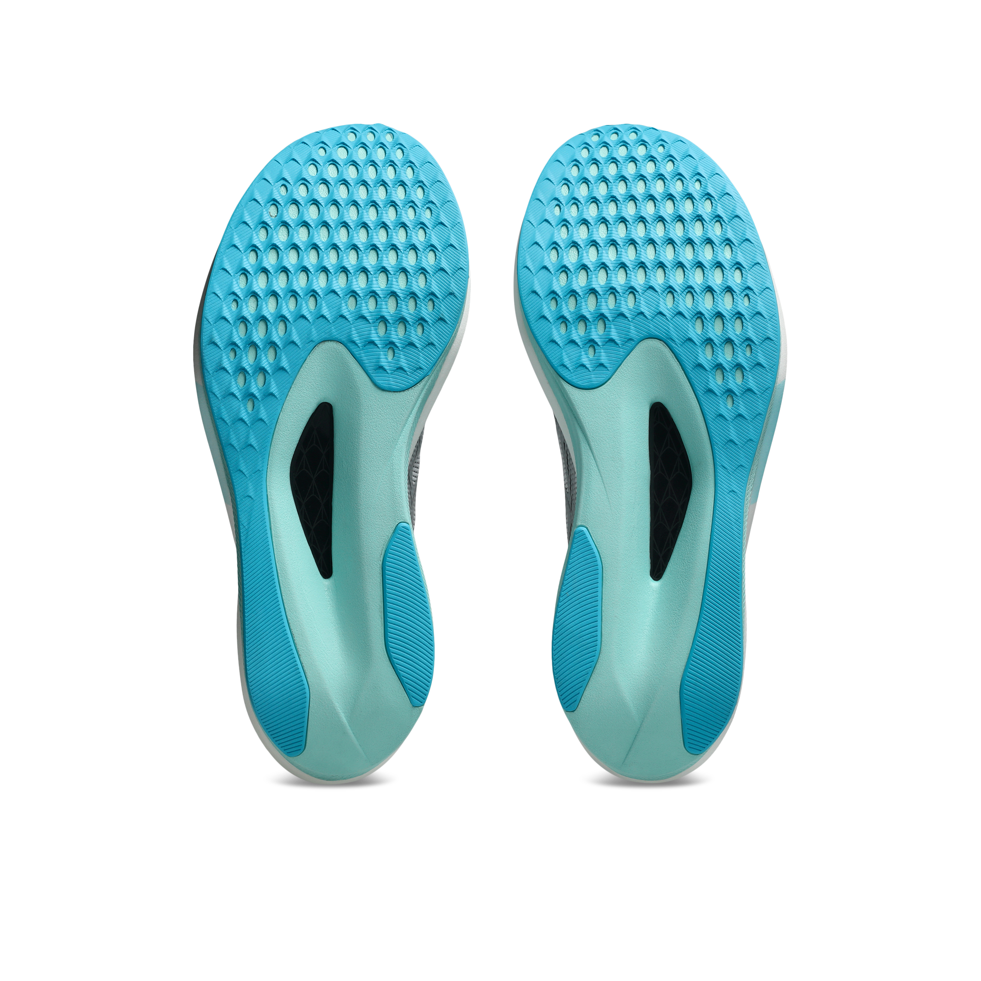 Mens Magic Speed 5 Running Shoe