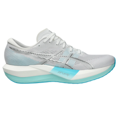 Mens Magic Speed 5 Running Shoe