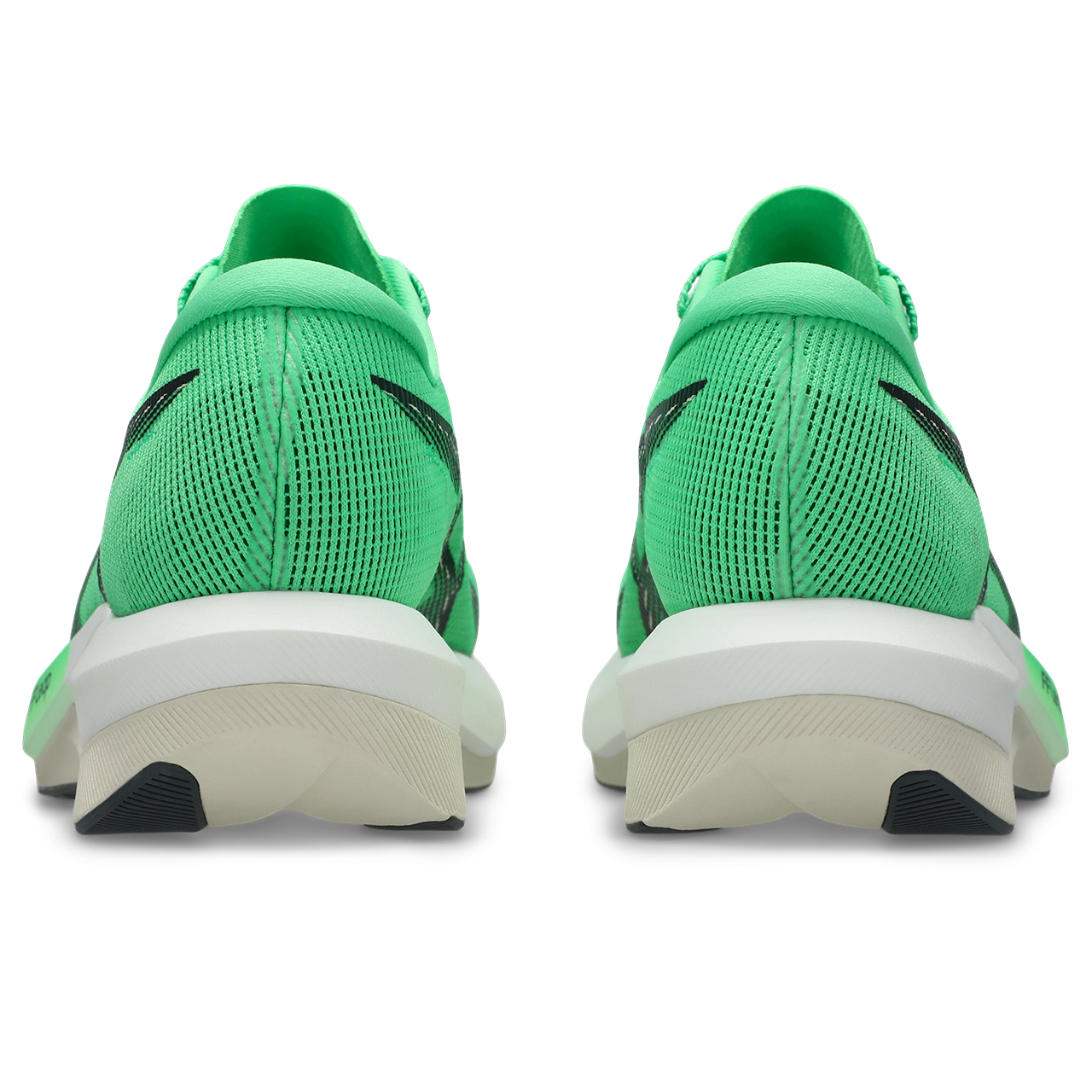 Mens Magic Speed 5 Running Shoe