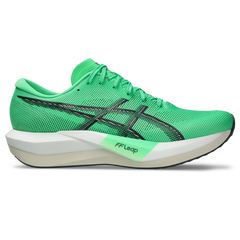 Mens Magic Speed 5 Running Shoe