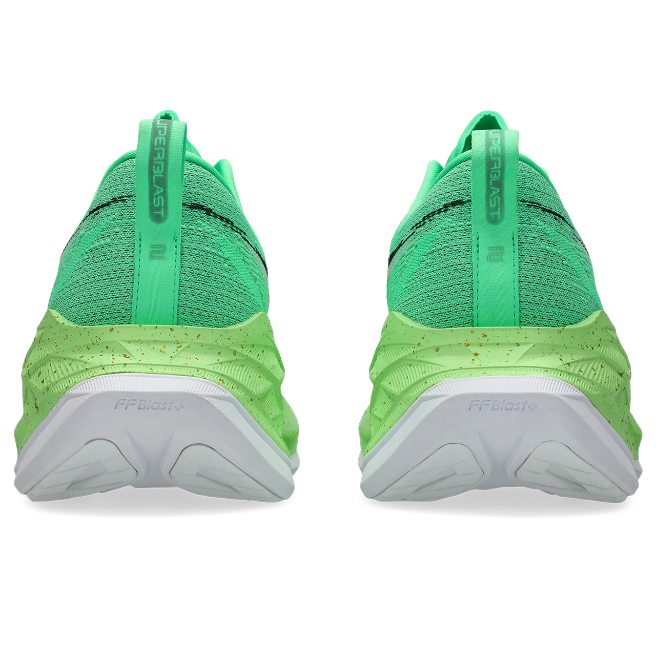 Mens Superblast 2 Running Shoe