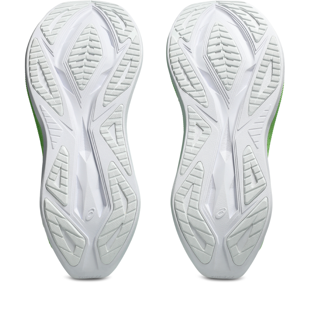 Mens Superblast 2 Running Shoe