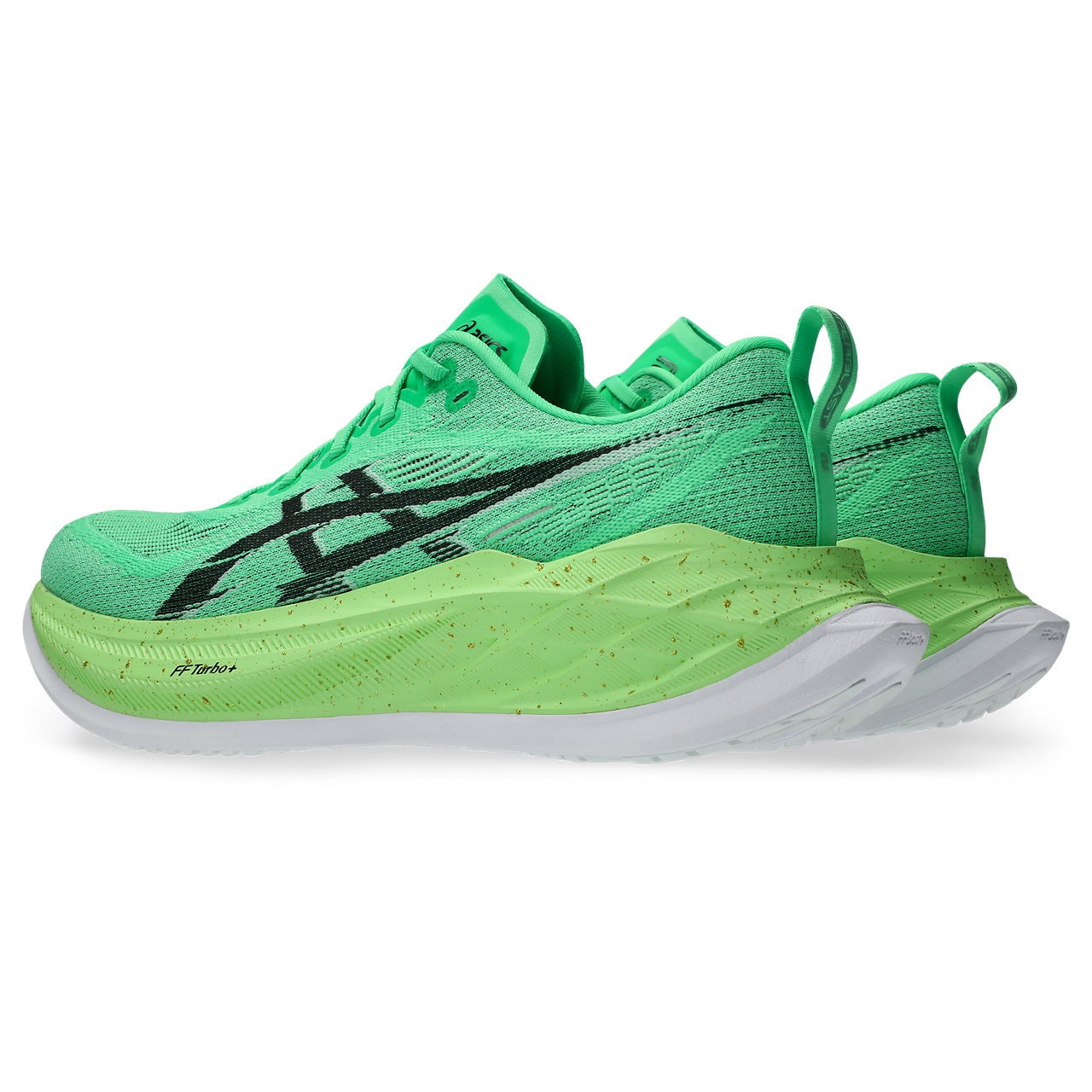 Mens Superblast 2 Running Shoe