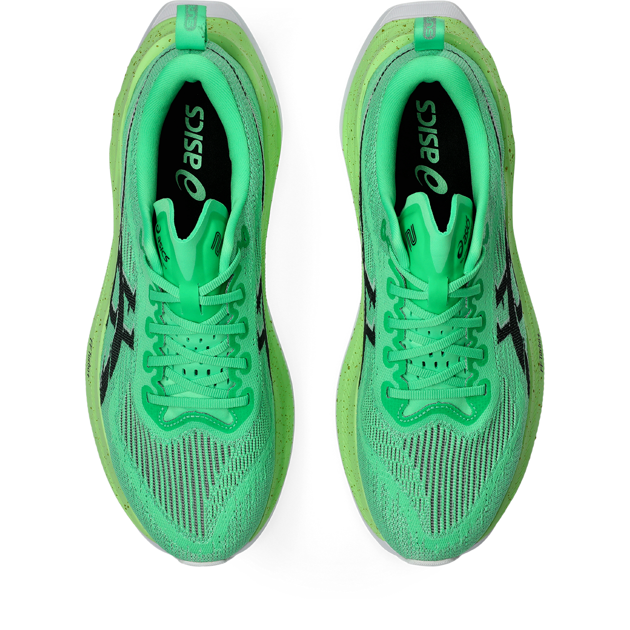 Mens Superblast 2 Running Shoe