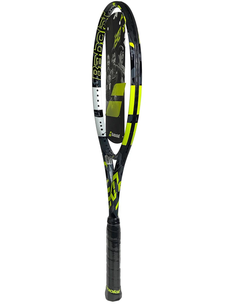 Pure Aero 98 U Ncv Tennis Racket