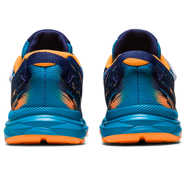 Kids Noosa Tri 13 Running Shoe