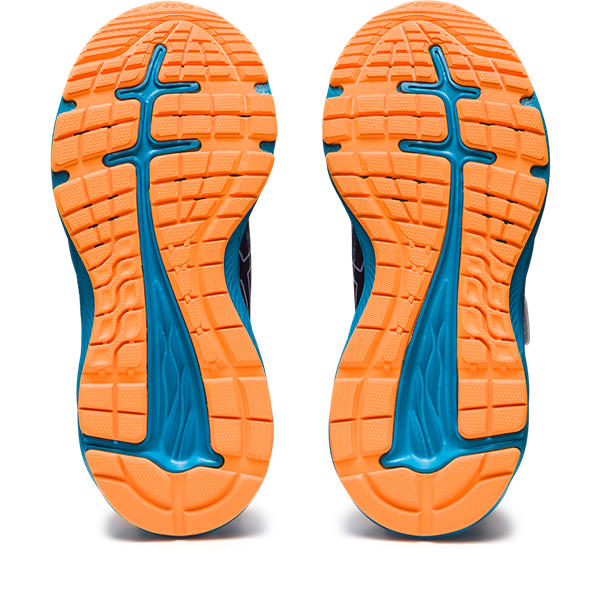 Kids Noosa Tri 13 Running Shoe