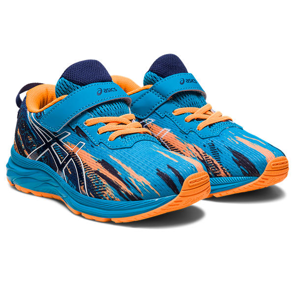 Kids Noosa Tri 13 Running Shoe