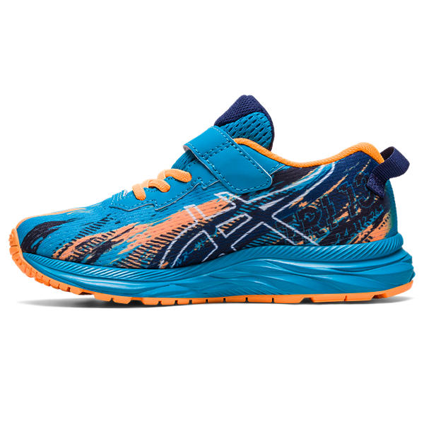 Kids Noosa Tri 13 Running Shoe