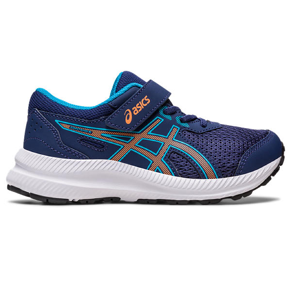 Kids Contend 8 Running Shoe