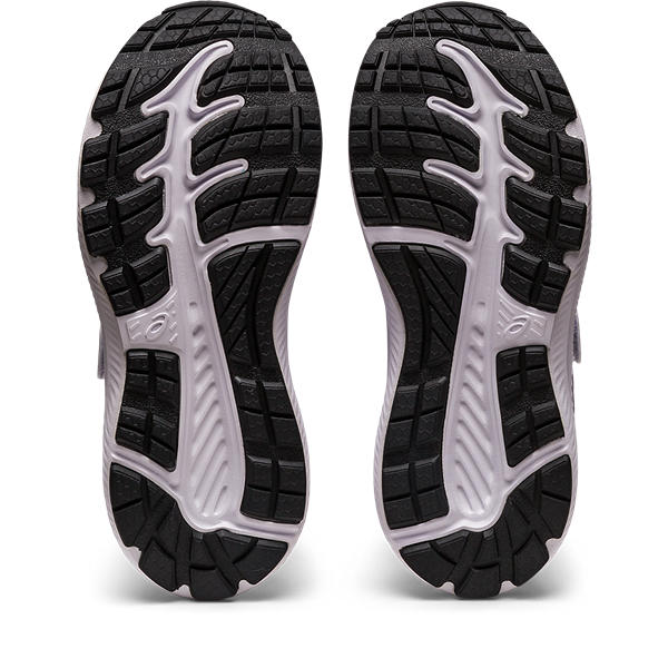 Kids Contend 8 Running Shoe