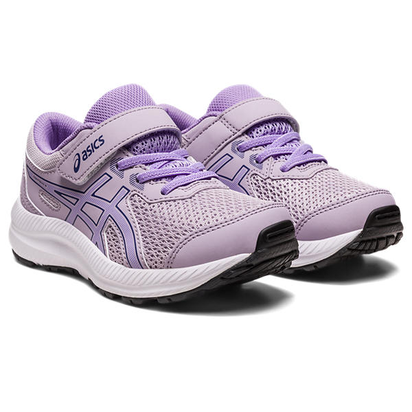 Kids Contend 8 Running Shoe