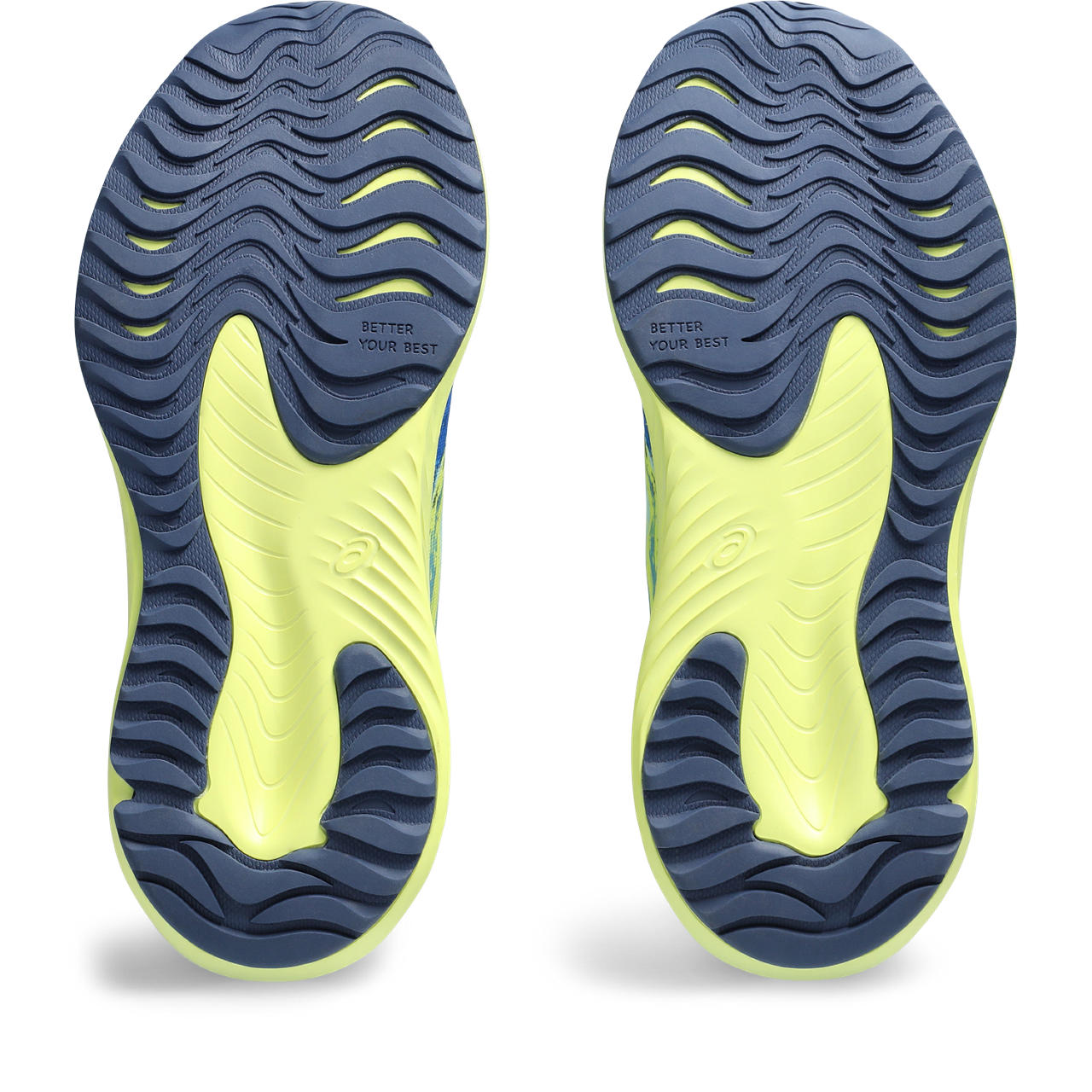 Junior Gel-Noosa Tri 15 Running Shoe