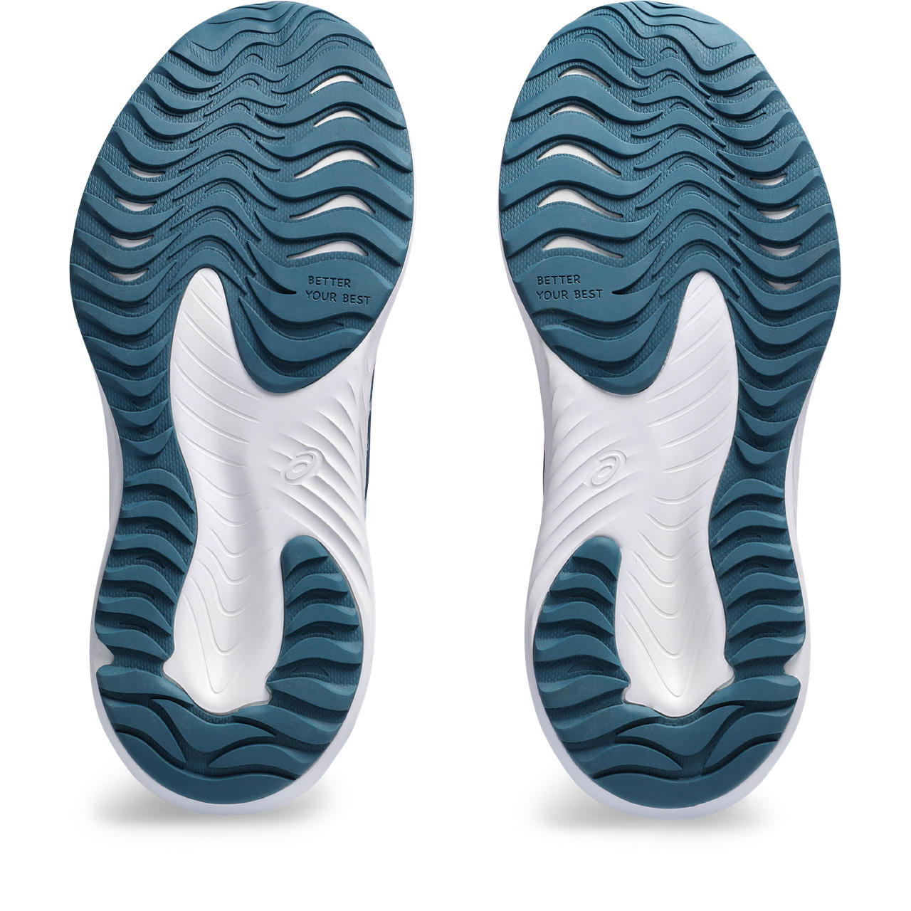 Junior Gel-Noosa Tri 15 Running Shoe