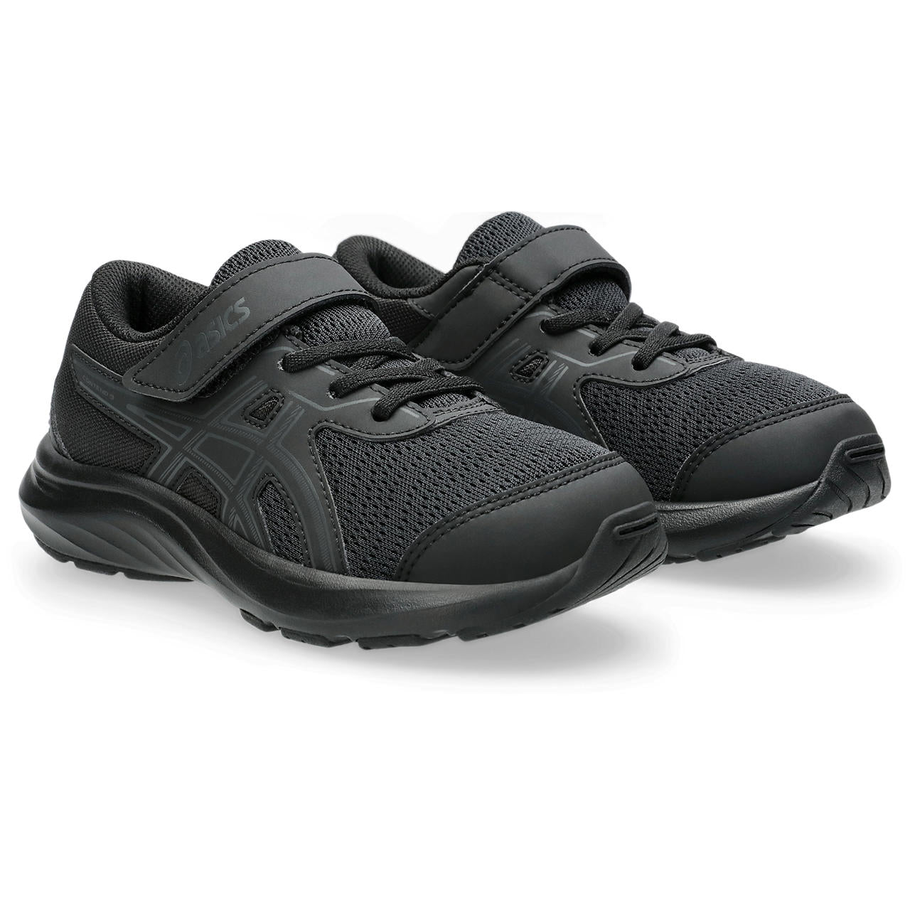 Boys PS Contend 9 Running Shoe