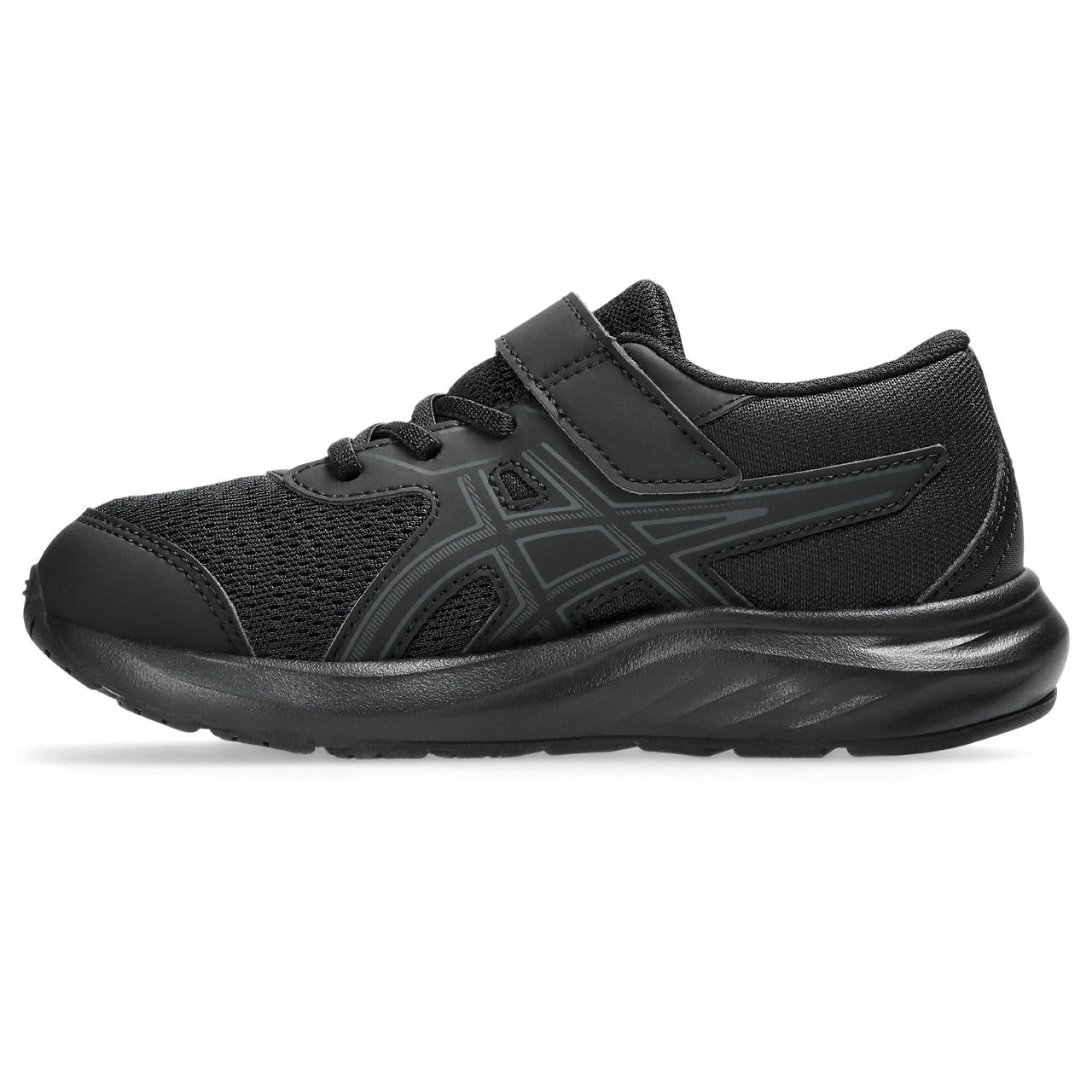 Boys PS Contend 9 Running Shoe