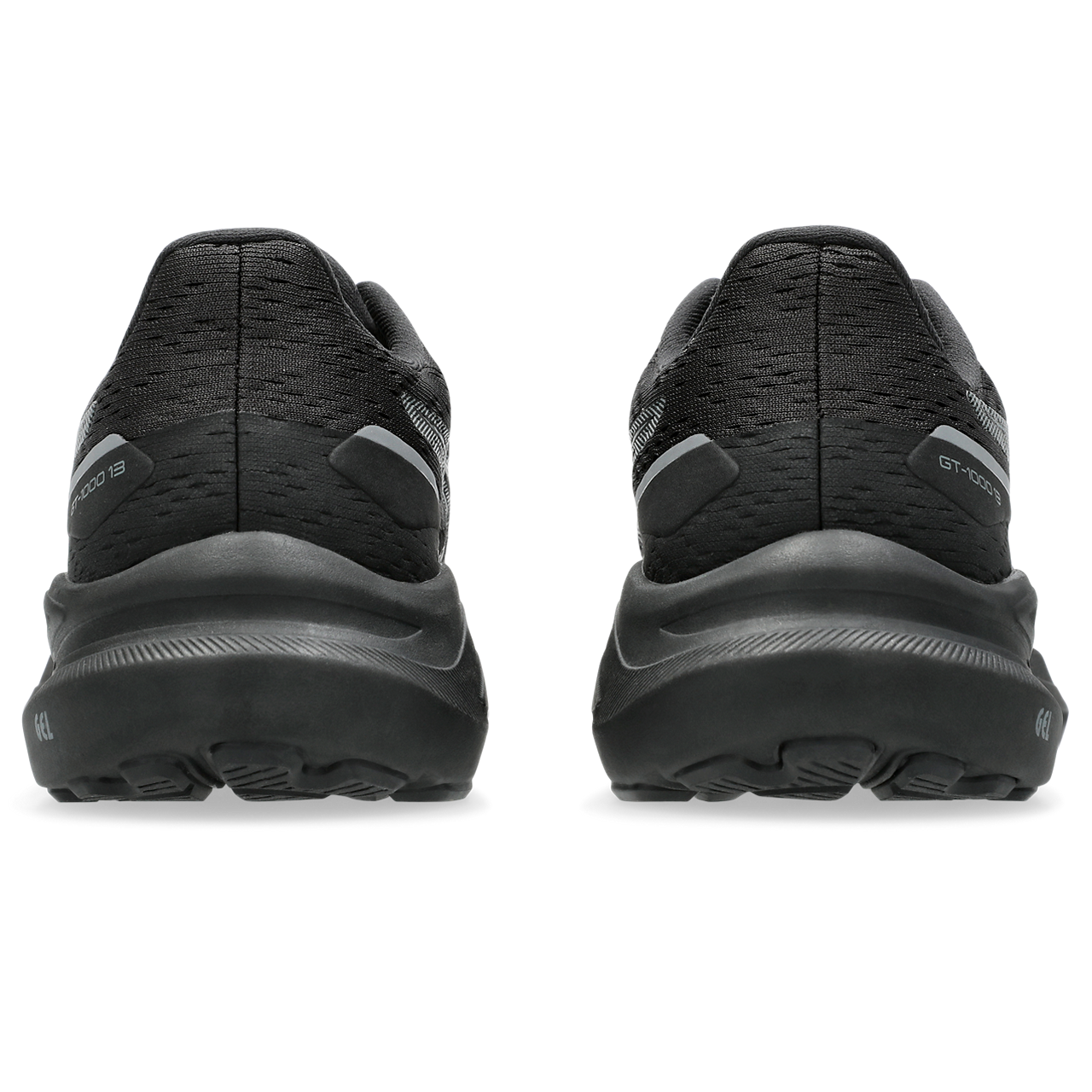 Junior GT-1000 13 Running Shoe