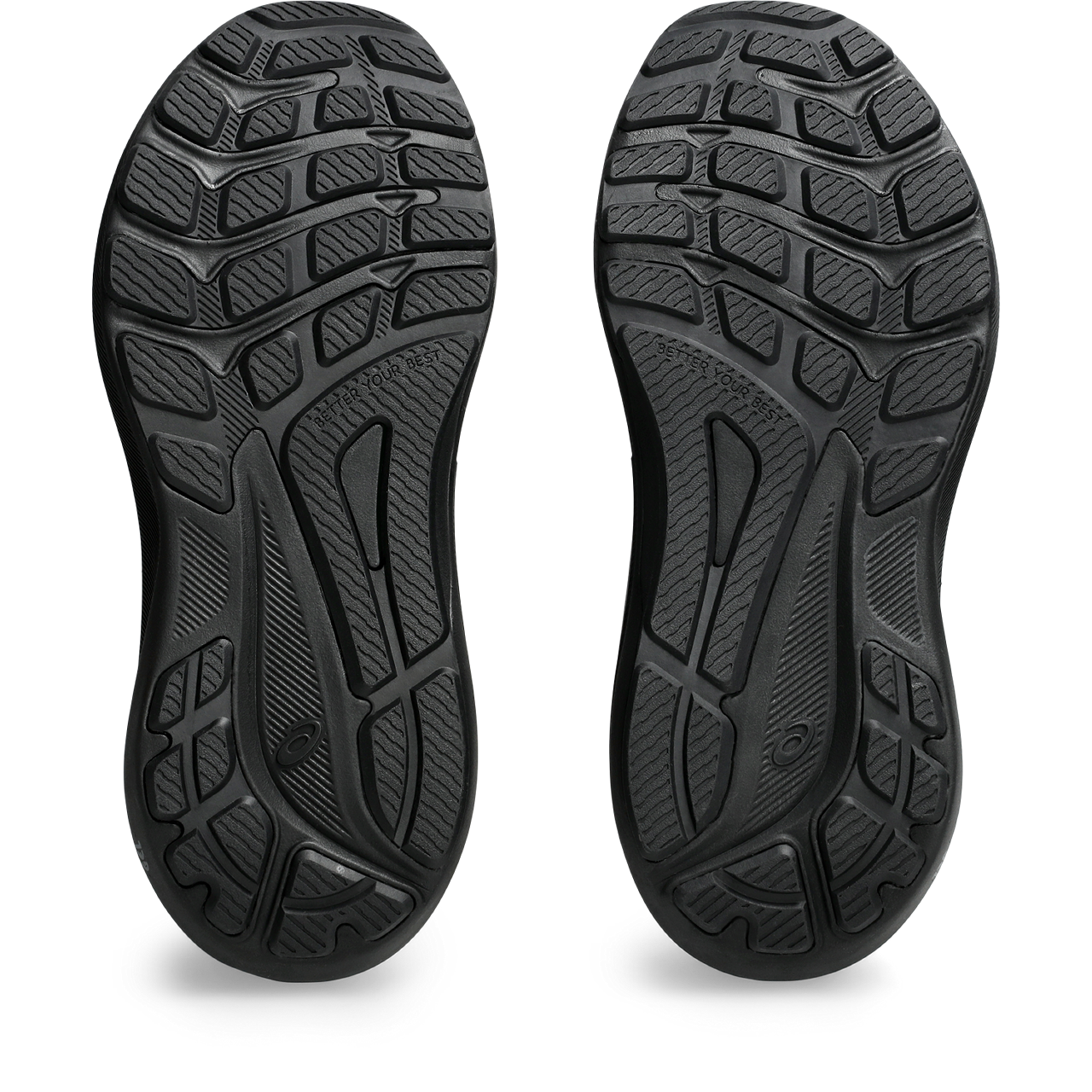 Junior GT-1000 13 Running Shoe