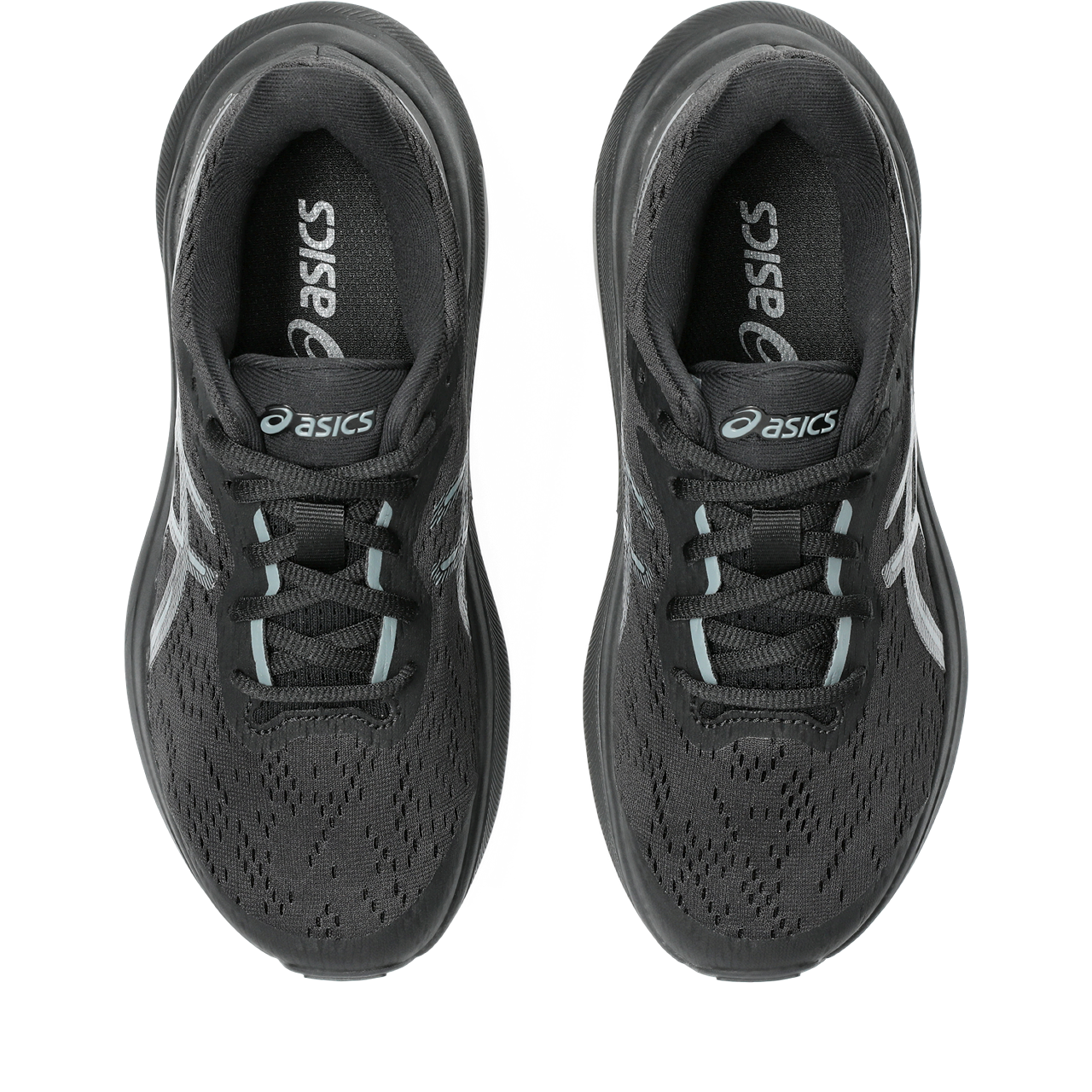 Junior GT-1000 13 Running Shoe