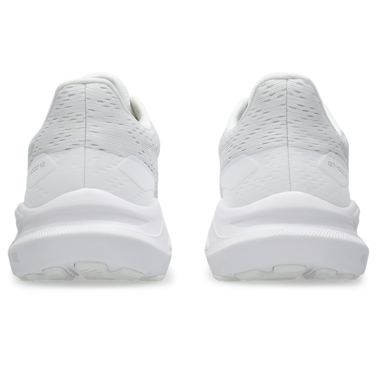 Junior GT-1000 13 Running Shoe