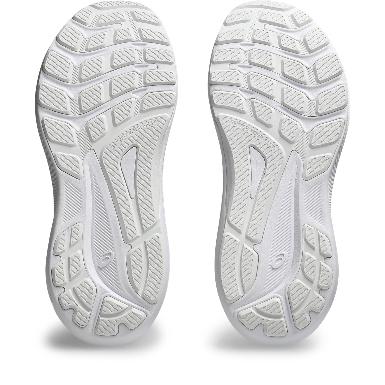 Junior GT-1000 13 Running Shoe
