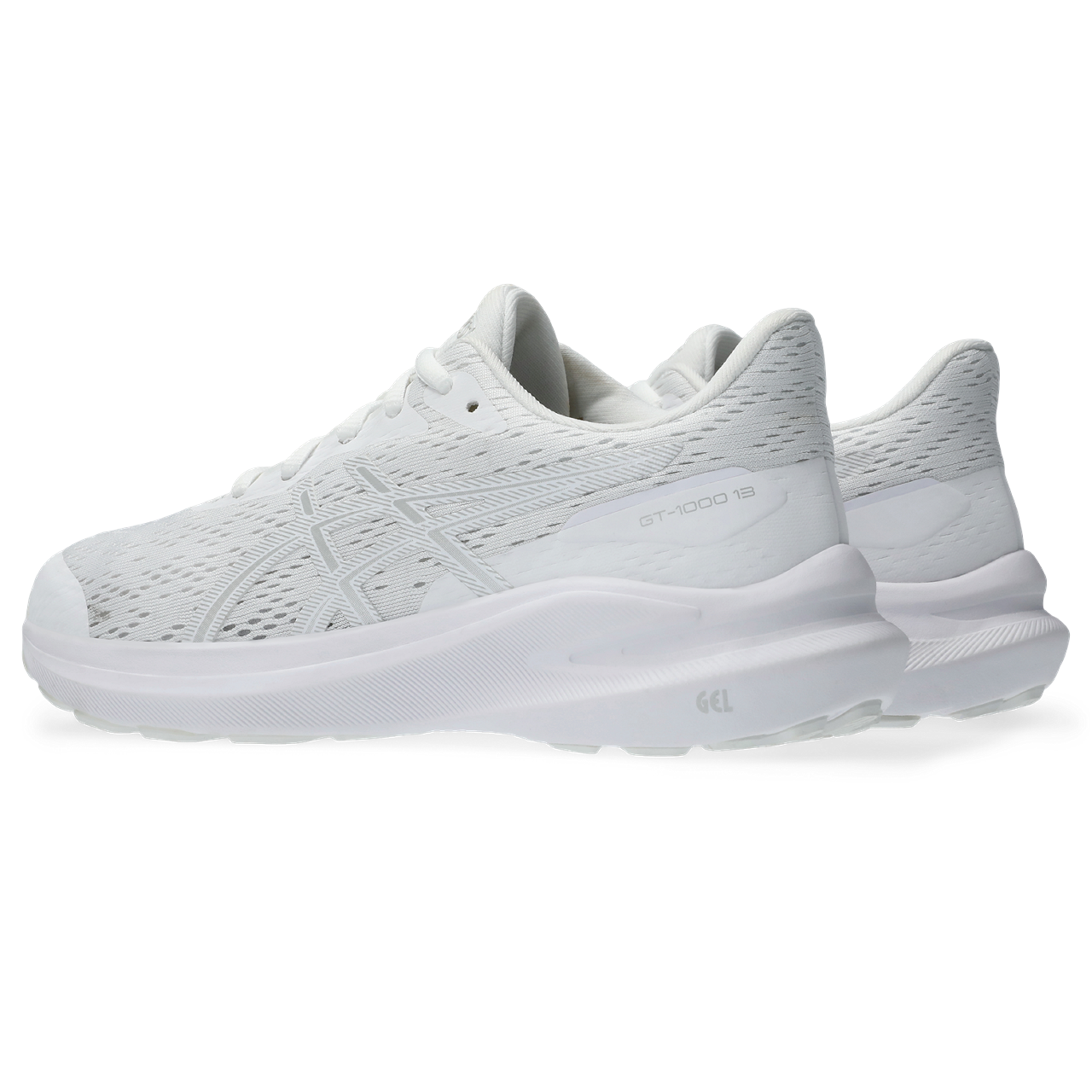 Junior GT-1000 13 Running Shoe