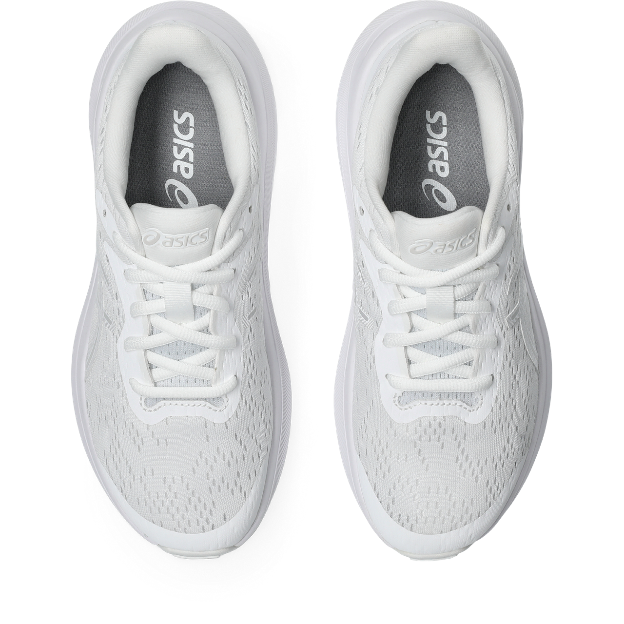 Junior GT-1000 13 Running Shoe