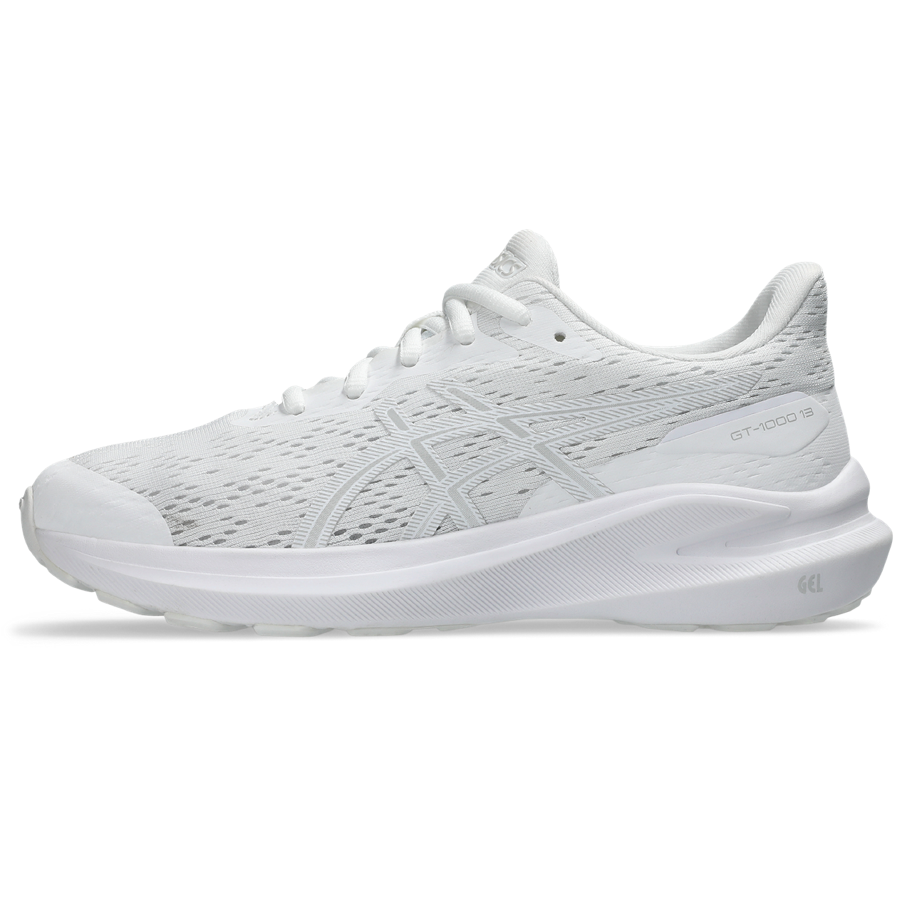 Junior GT-1000 13 Running Shoe