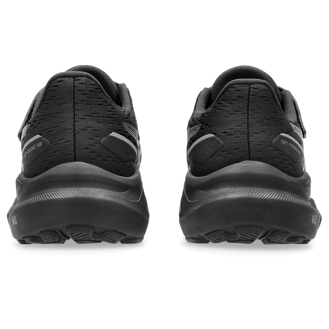 Kids GT-1000 13 Running Shoe