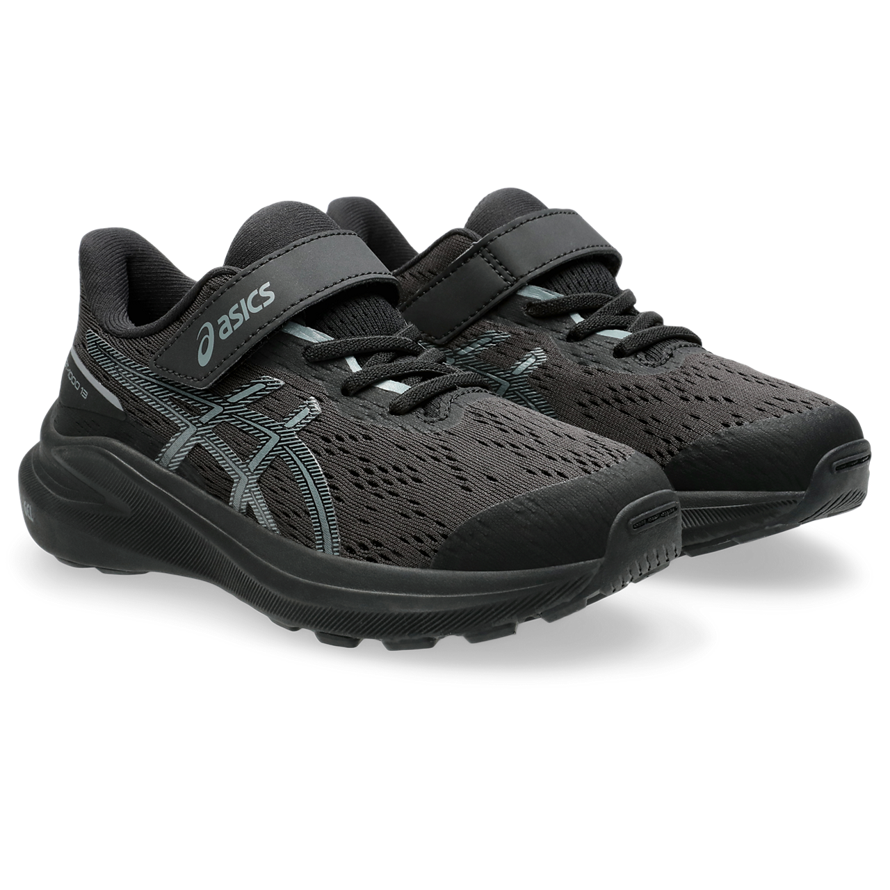 Kids GT-1000 13 Running Shoe