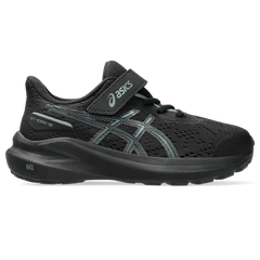 Kids GT-1000 13 Running Shoe