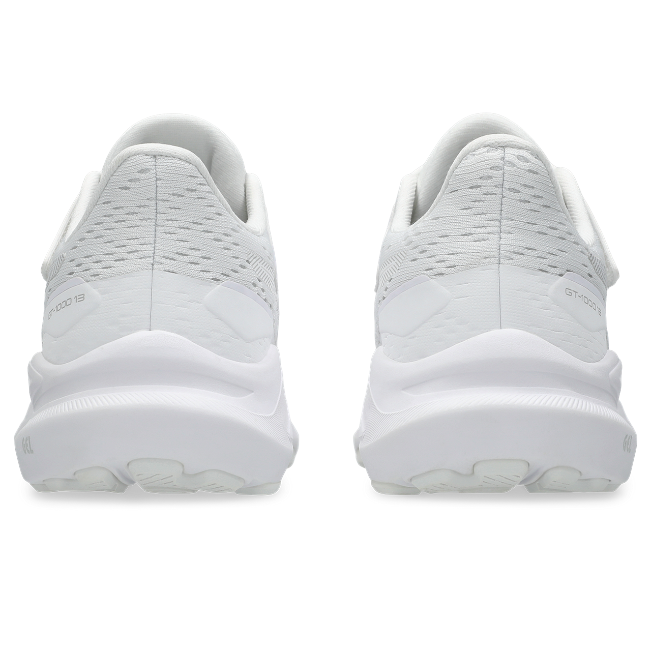 Kids GT-1000 13 Running Shoe