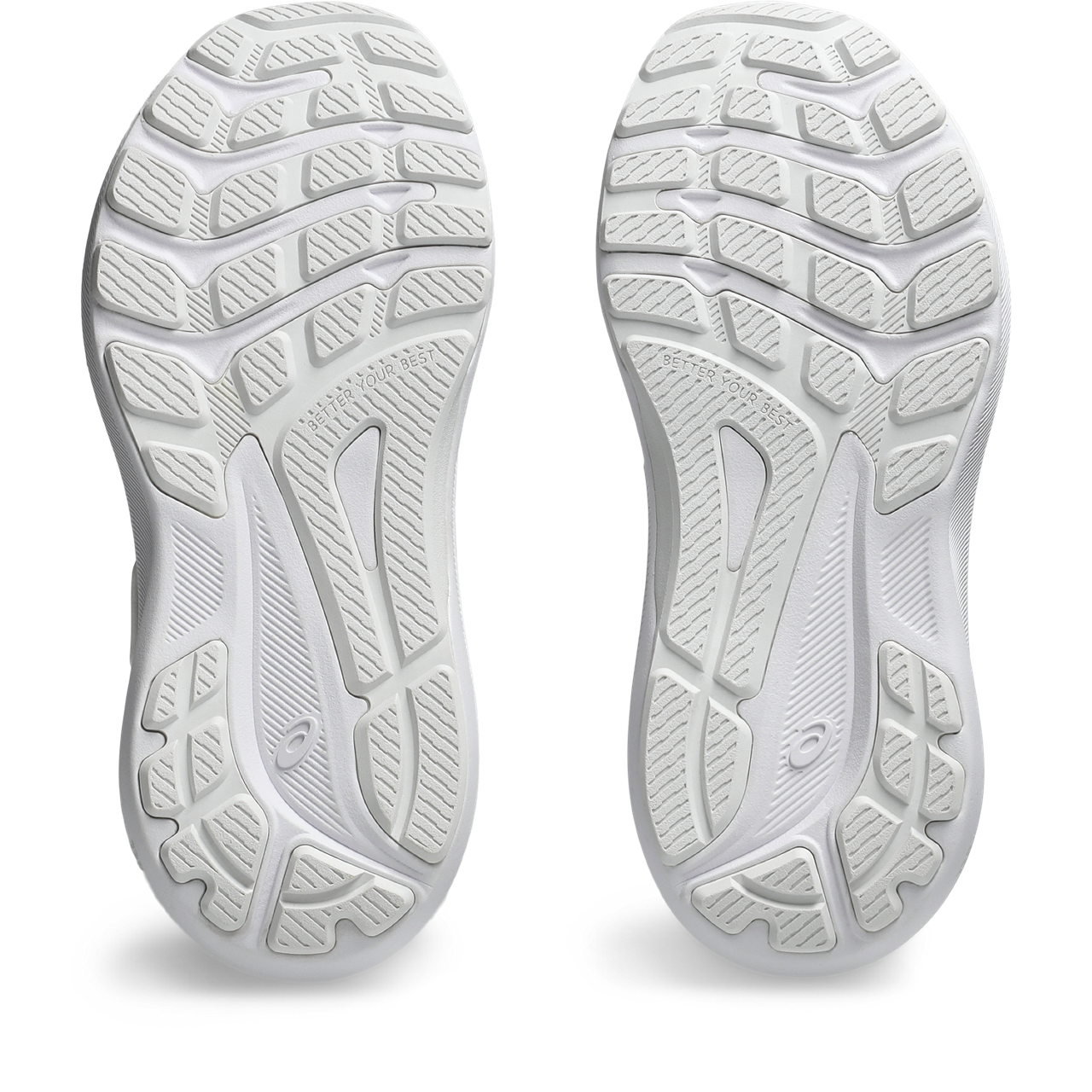 Kids GT-1000 13 Running Shoe