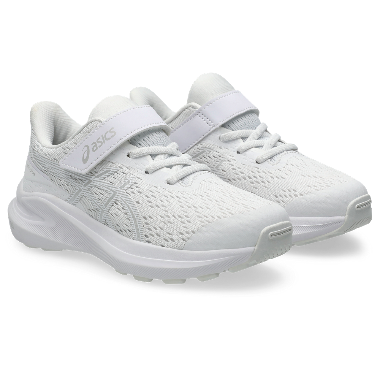 Kids GT-1000 13 Running Shoe