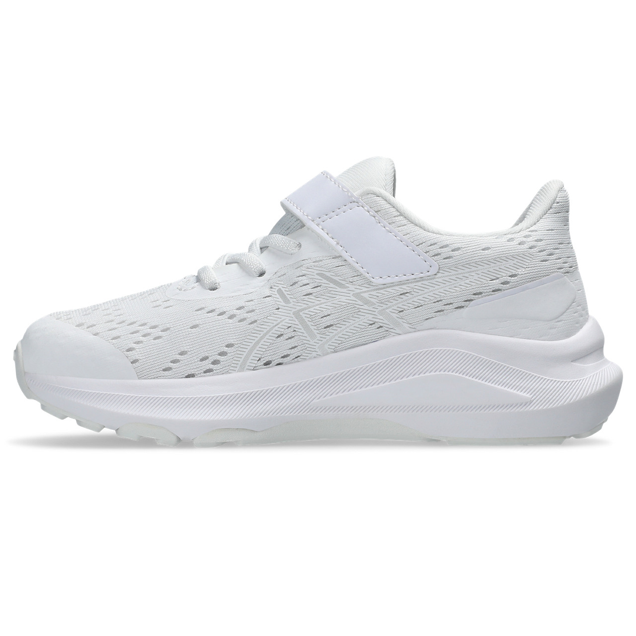 Kids GT-1000 13 Running Shoe