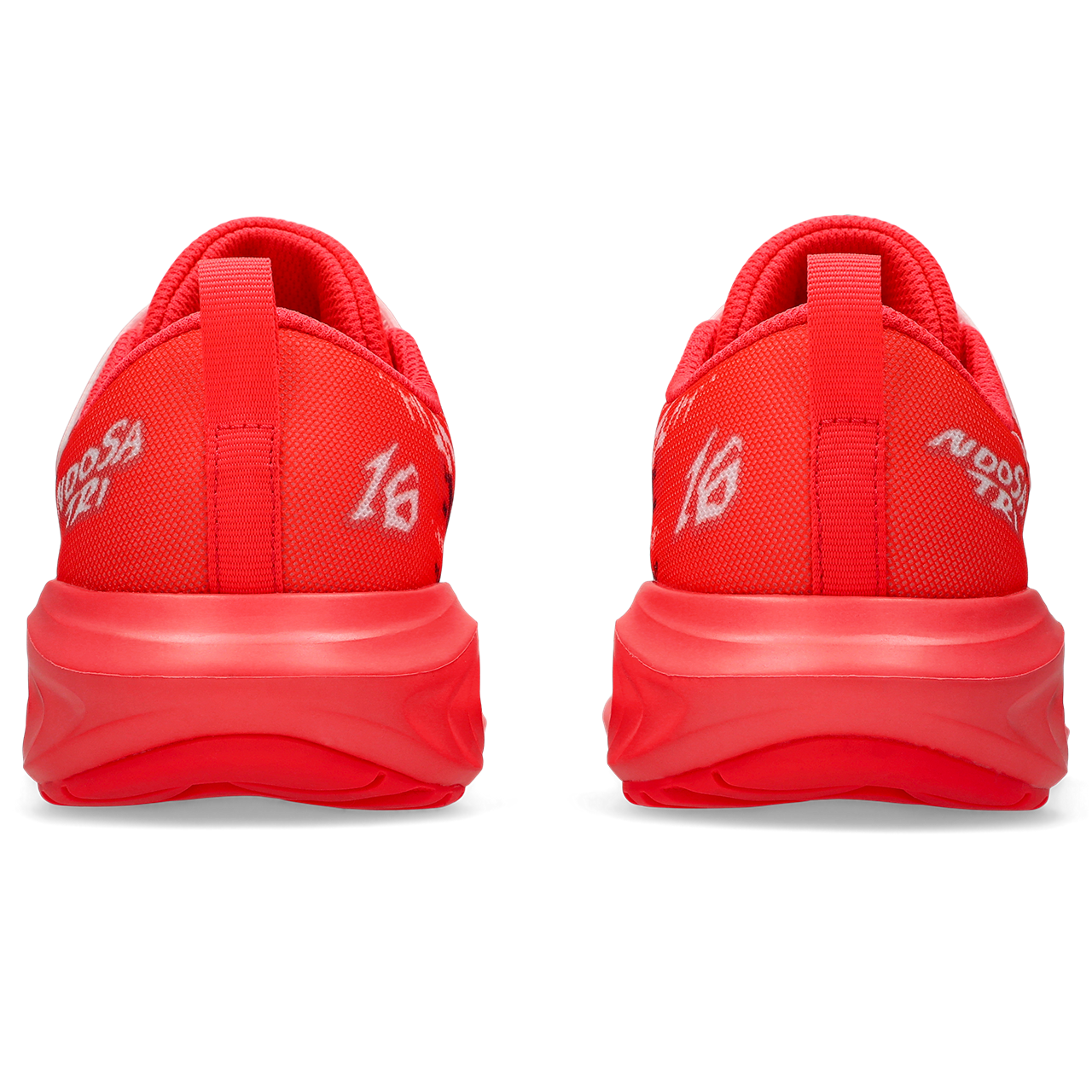 Kids Gel- Noosa Tri 16 Running Shoe