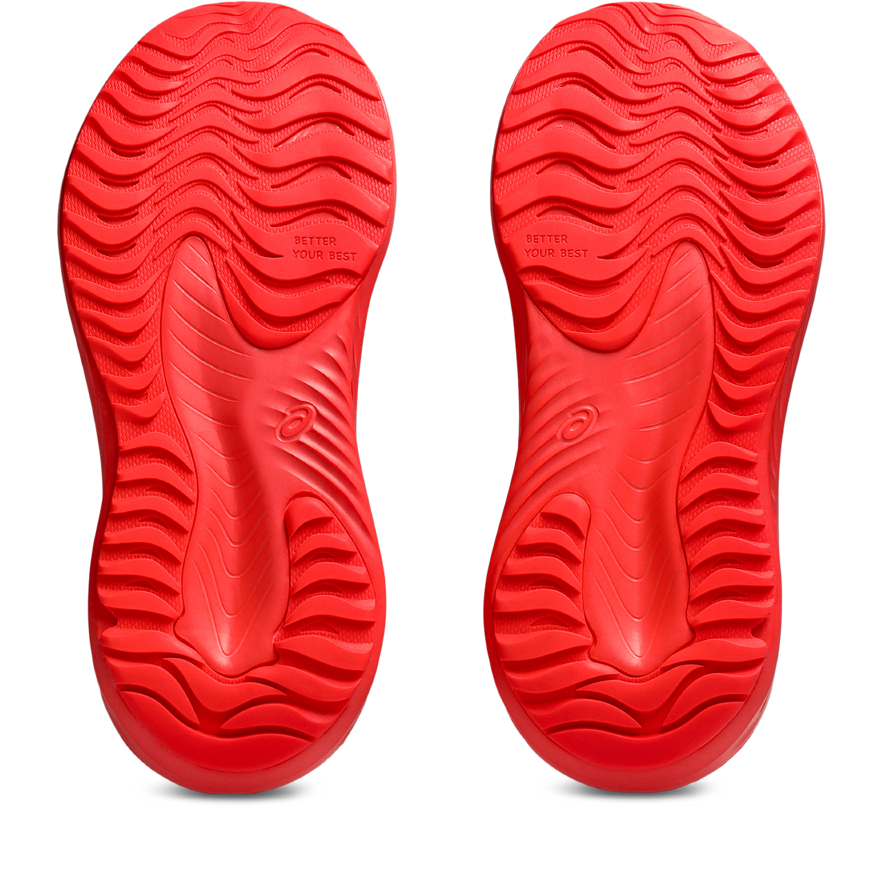 Kids Gel- Noosa Tri 16 Running Shoe