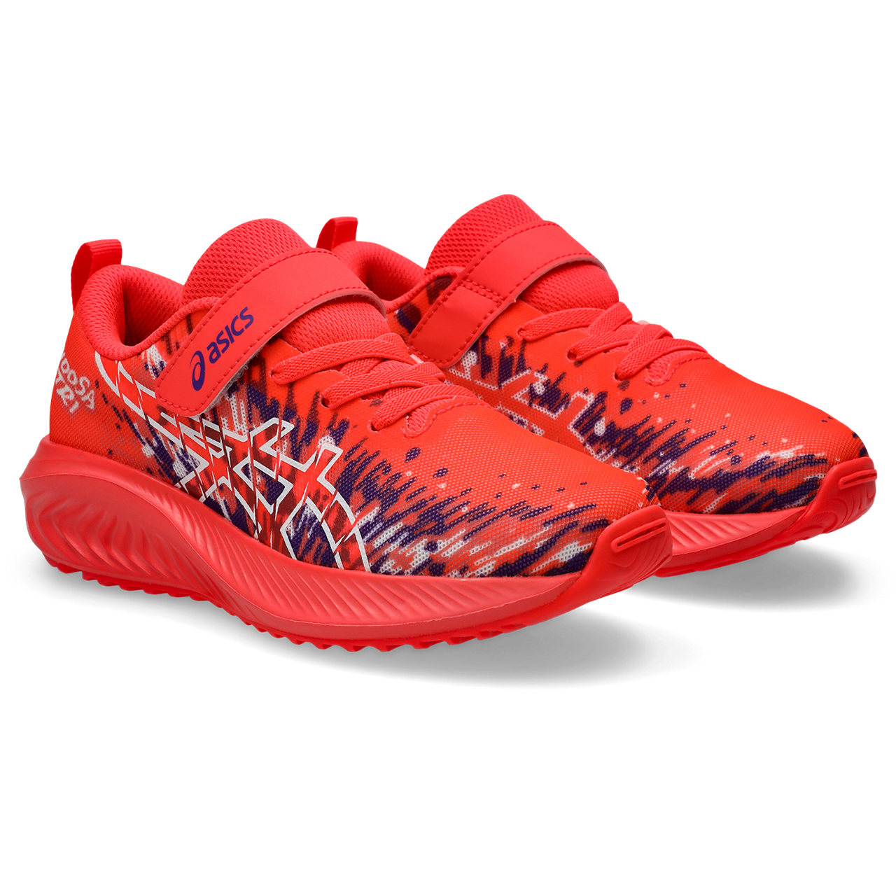 Kids Gel- Noosa Tri 16 Running Shoe