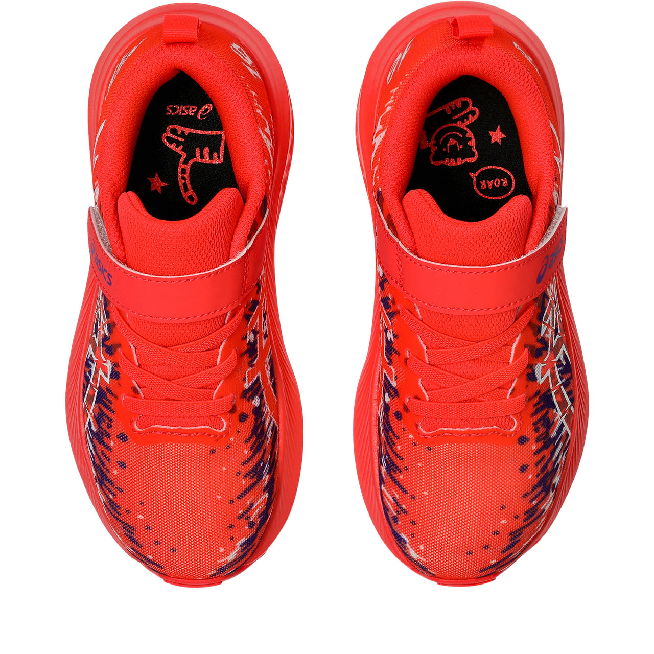 Kids Gel- Noosa Tri 16 Running Shoe