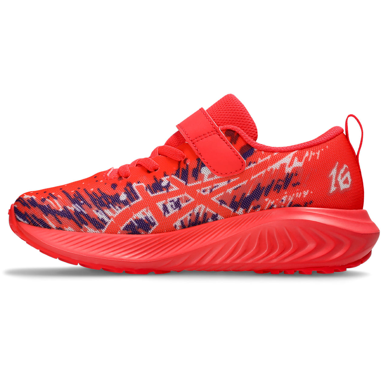 Kids Gel- Noosa Tri 16 Running Shoe