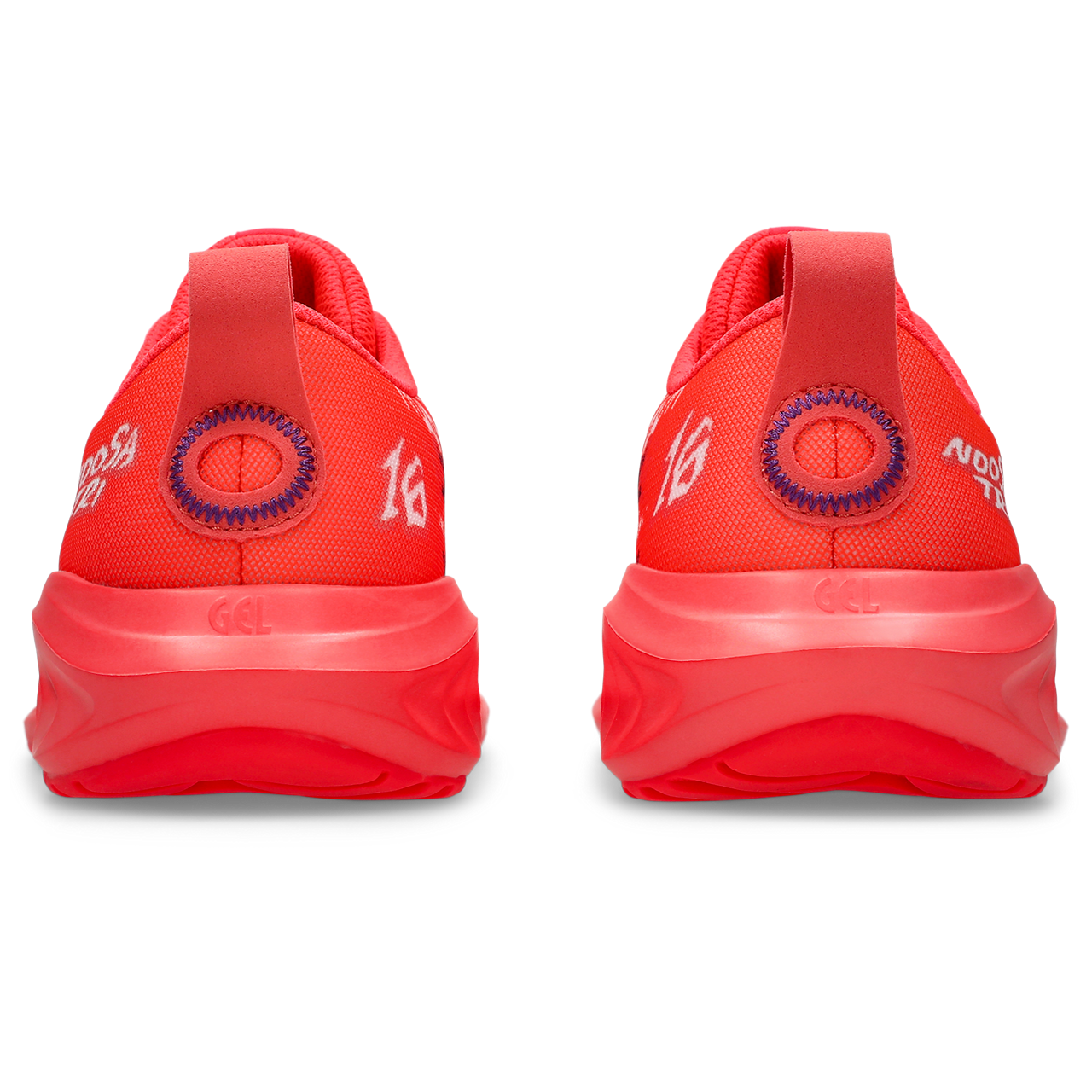 Junior Gel- Noosa Tri 16 Running Shoe